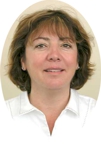 Barbara Milotte, Real Estate Agent, Newport, RI