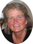 Mary Ellen Kirwin, Real Estate Agent, Newport, RI