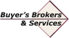 Buyer's Agents & Services
