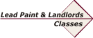 Click to see Bellevue Realtors School schedule for Lead Paint classes for Landlords