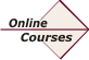 Bellevue Realtors Online Courses with RECampus