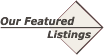 Click to see Bellevue Realtors Featured Sales Listings