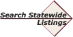 Search Statewide Rhode Island Sales Listings