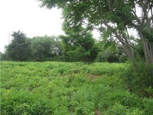 Land / Lot for sale in Portsmouth, RI