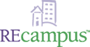 RE Campus online Real Estate Courses
