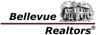 Bellevue Realtors, Real Estate, Newport, RI, click for home page